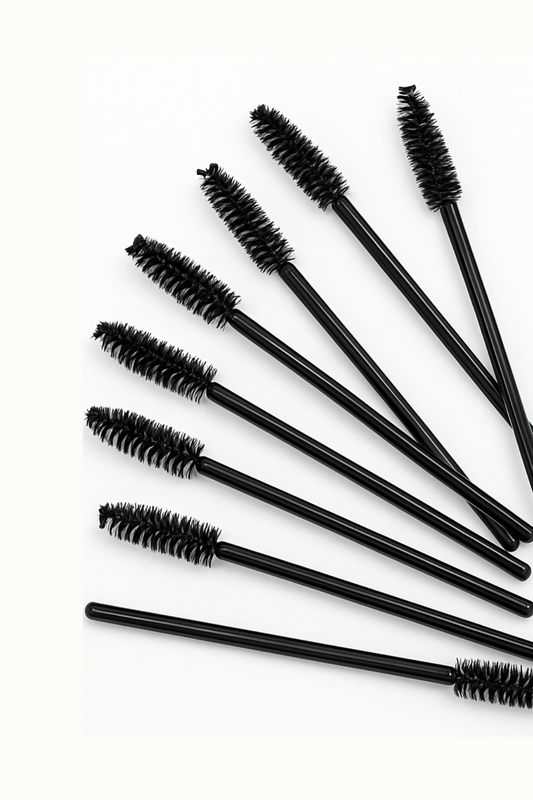 Lash Spoolies — Pack of 100