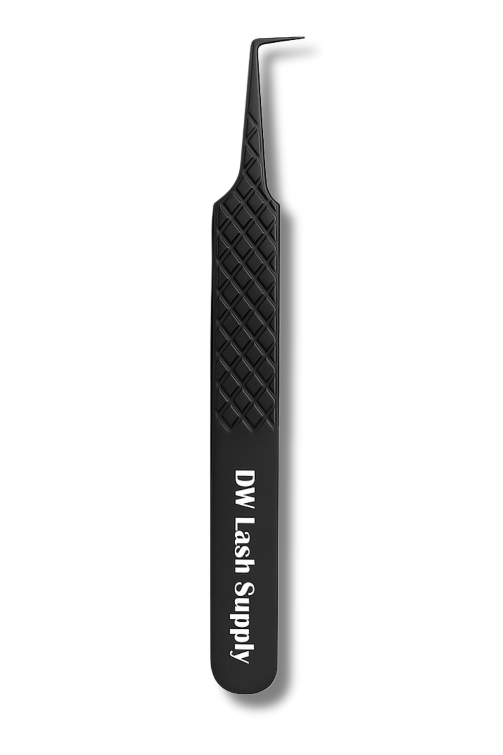 The Precisionist — Fiber Tip Tweezer