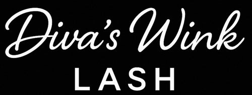 Diva’s Wink Lash