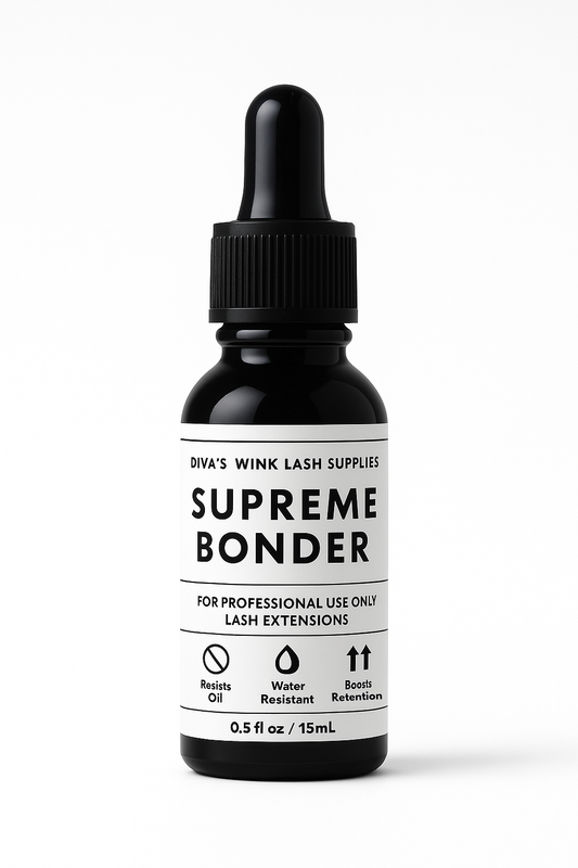 Supreme Bonder
